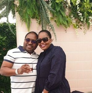 Meet your Posher, Joyce